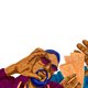 Waar komen al die rappers ineens vandaan?