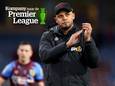 Viert Kompany op 37ste verjaardag promotie naar Premier League? “Men heeft mij, echt waar, de cijfers moeten influisteren” 