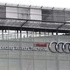 Duitse justitie breidt onderzoek naar sjoemelsoftware bij Audi uit