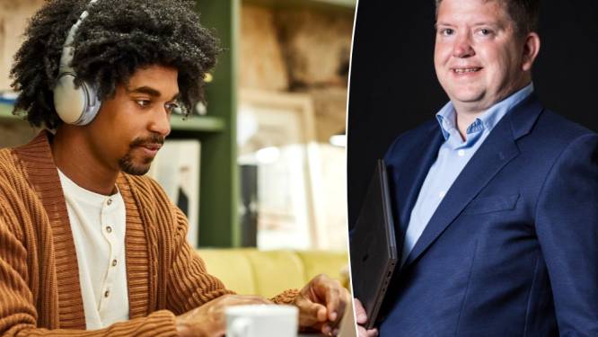 Op zoek naar een koptelefoon of (draadloze) oortjes? Dit zijn dé 5 koopjes van het moment