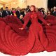 Hoe het Met Gala in New York uitgroeide tot het belangrijkste mode-evenement van het jaar