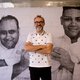 'Robin Food': Italiaanse sterrenchef gaat armen in Londen en Berlijn eten serveren