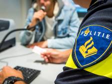 Voorbijganger helpt dronken man in Eefde (die daarna een misdrijf pleegt) 