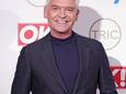 Philip Schofield