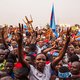 Kabila laat Congolese tijdbom voorttikken