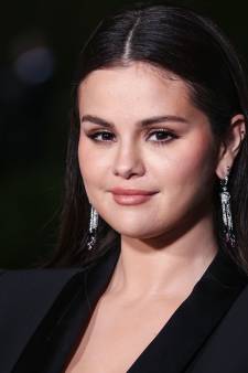 Selena Gomez en couple avec un célèbre chanteur? “Elle lui plaît beaucoup”