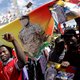 Kabinet ‘zeer bezorgd’ over Mali, vragen in Kamer over voortzetting militaire missies
