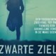 WIN: 5x het boek én 5x het e-book 'Zwarte ziel' van Angelique Haak