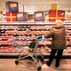 Supers bepalen keuzes van de consument: nu nog vooral vlees