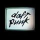 Review: Daft Punk - Human After All