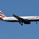 British Airways in opspraak na dood allergisch meisje tijdens vlucht