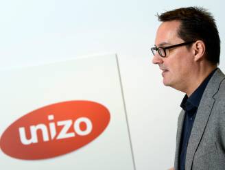 Ondernemersvertrouwen Vlaamse kmo’s neemt diepe duik in vierde kwartaal