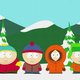 Na 17 jaar het lot tarten mist South Park voor het eerst een deadline