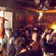 Tourdagboek: The Black Heart Rebellion in Japan (29/11/2012)