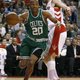 Celtics blijven ongeslagen in NBA