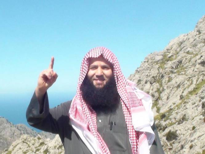 Nederlandse moslims zamelen 100.000 euro in voor Belgisch-Marokkaanse terreurverdachte Tarik Ibn Ali