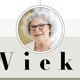 Wieke: “Met dank aan corona werden we echte kijkbuiskinderen”