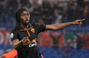 Gervinho (AS Roma)
