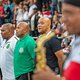 Bondscoach Dean Gorré droomt nog altijd van WK voetbal met Suriname