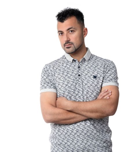 Viruswaanzin geeft een gezicht aan een diepgeworteld sentiment