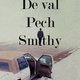 Friedrich Dürrenmatt; onvoorspelbaar, opgewekt en lekker cynisch (vier sterren)