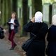 De kniepeesreflex van de politieke correctheid