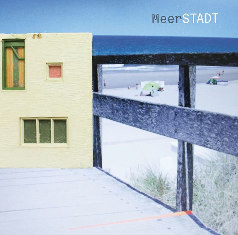 null Beeld rv