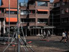 Kwestie uit 2020 ontpopt zich tot rel in Winterswijk: ‘Ik had geen andere keus dan alles offline te halen’