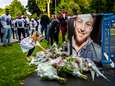 Koffermoordslachtoffer werd geboeid, bedreigd en geslagen: ‘Niet de bedoeling dat hij dood zou gaan’