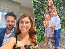 Ouders en zussen nemen afscheid van ‘superheld’ Jack (11): ‘Aan zijn bedje zeiden we nog 200 keer wat een prachtige jongen hij was’