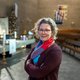 Eindelijk is de kerk weer open op kerstnacht, ook in Dronten. ‘Juist nu moeten we vieren’