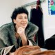 Nederlandse Eurosong-zangeres Heddy Lester overleden