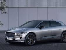 Van top naar flop: deze auto's werden vorige maand slechts eenmaal verkocht