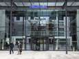 104 banen bedreigd bij Nokia Bell in Antwerpen