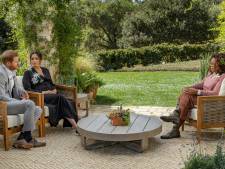 Harry en Meghan op oorlogspad bij Oprah: verbrandt droompaar van weleer alle schepen achter zich?