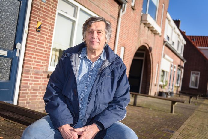 PvdA wil met spoed woningen in Hof van Twente verduurzamen: ‘Lage ...