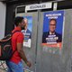 Desinteresse domineert regionale verkiezingen in Frankrijk