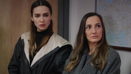 60. Episode 60