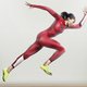 Nike lanceert snel Olympisch sprintpak voor Amerikanen