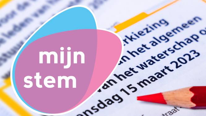 Zes miljoen mensen zochten hulp bij onze kieswijzer