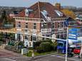 Deze horecavoorman neemt Perron over: ‘Met schat aan ervaring blijft het nog decennialang de place to be’