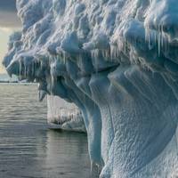 Weerpatroon slaat om: de golfstroom die het noordelijk halfrond warmte brengt dreigt stil te vallen - nu al