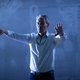 Theaterregisseur Ivo van Hove werkte in de lockdown door, onder meer aan Age of Rage, te zien op het Holland Festival