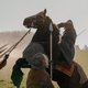 ‘Het verhaal van Vlaanderen’ over de Guldensporenslag bracht context en nuance. Bij deze serie past vooral bewondering