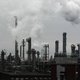 Europese Commissie wil strengere regels voor schonere lucht en beter water, vervuilers moeten betalen