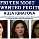 Pas elfde vrouw in geschiedenis op mostwantedlijst FBI: cryptoqueen die meer geld verduisterde dan Bernie Madoff