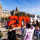 ‘I amsterdam’ heeft wel degelijk fans: petitie voor behoud ruim vijfduizend keer ondertekend