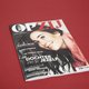 Opzij is optimistischer geworden, maar behoudt een kritische blik