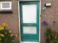 Bewoners Zevenbergschen Hoek overeind in bed: politie gebruikt explosief bij inval in megacokezaak