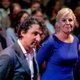PvdA en GroenLinks zetten ongekende stap